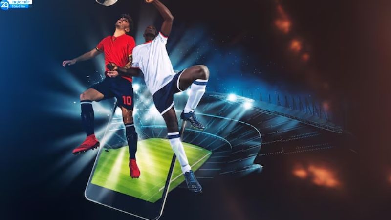 Bảng Xếp Hạng Bóng Đá - Cập Nhật Free, Mới Nhất 2025 3 thu-thuat-theo-doi-bang-xep-hang-bong-da-tai-2qlive-thong-minh