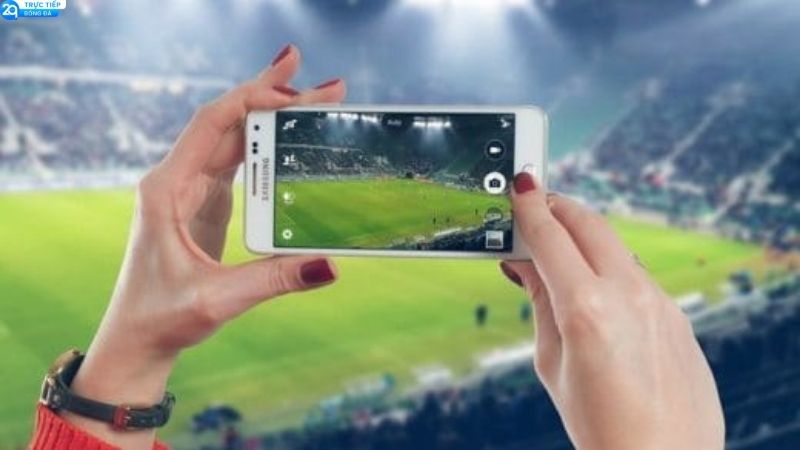 Bóng Đá Trực Tuyến Chất Lượng HD - Xem Trực Tiếp Free, Full 3 xem-bong-da-hd-tai-2qlive-co-dang-khong?-loi-khen-tu-cong-dong-yeu-bong-da