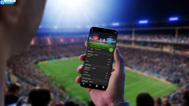 Bóng Đá Trực Tuyến Link Ổn Định - Xem Bóng Đá Không Lag 2025 3 link-bong-da-on-dinh-2qlive-co-that-su-on?-nhan-xet-tu-cong-dong-cuoc-thu