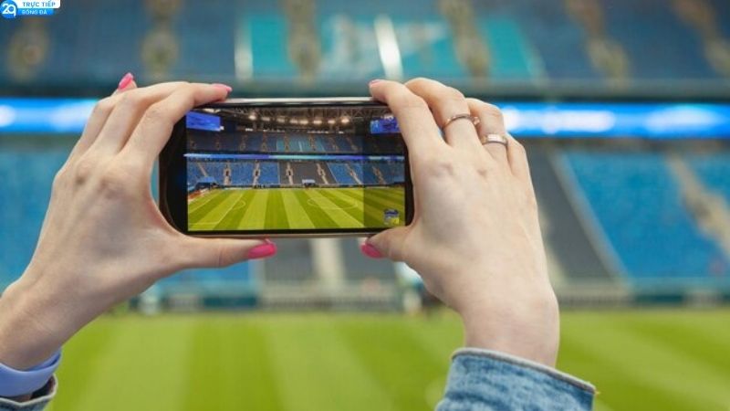 Bóng Đá Trực Tuyến Miễn Phí - Trực Tiếp Miễn Phí 2025 4 cach-xem-bong-da-mien-phi-tai-2qlive-khong-can-dang-ky