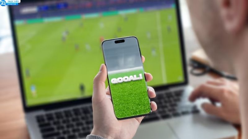 Bóng Đá Trực Tuyến Miễn Phí - Trực Tiếp Miễn Phí 2025 3 bong-da-mien-phi-tai-2qlive-co-tot-khong?-chia-se-tu-nguoi-xem-pho-thong