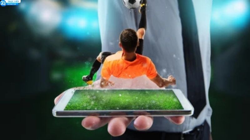 Bóng Đá Trực Tuyến Ngoại Hạng Anh - Trực Tiếp EPL 2025 2 bong-da-truc-tuyen-ngoai-hang-anh-–-fan-epl-co-can-nen-tang-on-dinh?