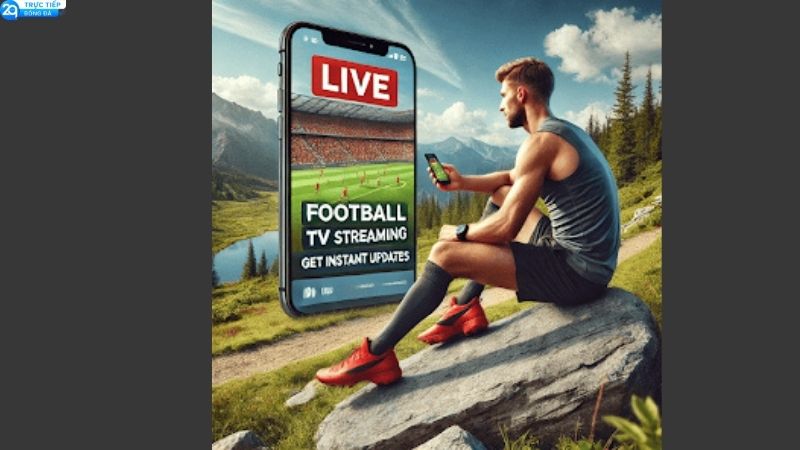 xem-bong-da-tren-dien-thoai-qua-2qlive-co-on-dinh-khong?-review-fan-mobile