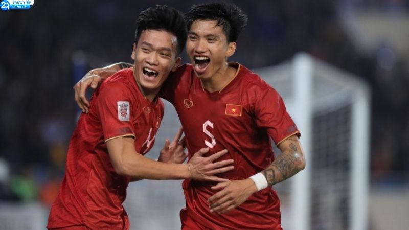 bong-da-truc-tuyen-viet-nam