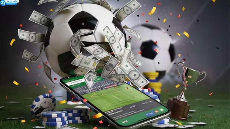 Đại Lý 2qlive - Cách Trở Thành Đại Lý Dễ Dàng Nhất 2025 2 dai-ly-2qlive-co-loi-nhuan-khong?-goc-nhin-tu-cong-tac-vien