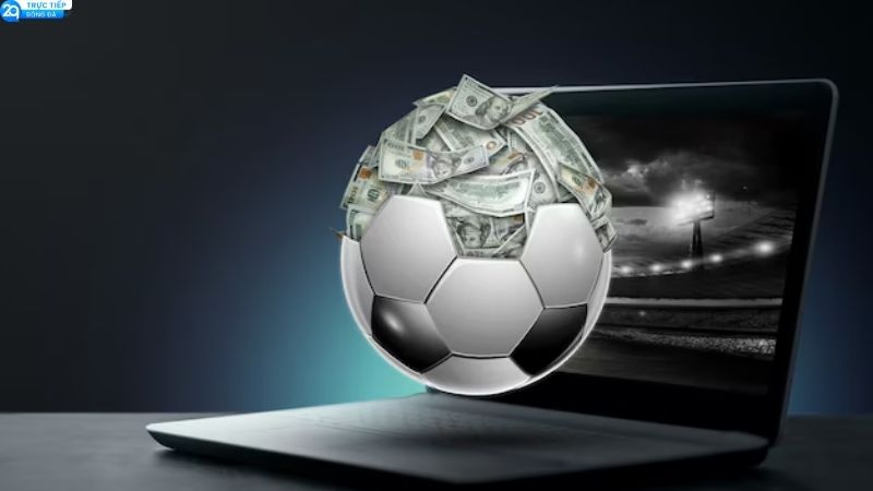 Đại Lý 2qlive - Cách Trở Thành Đại Lý Dễ Dàng Nhất 2025 1 dai-ly-2qlive-ban-co-dang-bo-lo-co-hoi-kiem-tien-tu-he-thong?