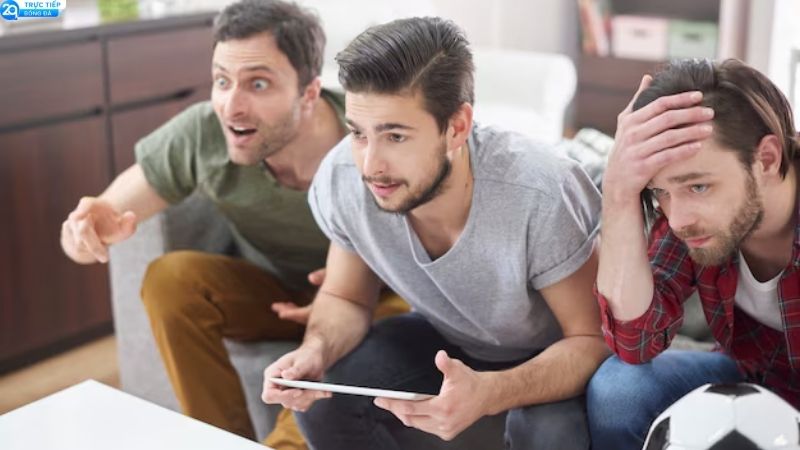 Đăng Ký 2qlive - Cách Đăng Ký Tài Khoản An Toàn Nhất 2025 1 dang-ky-2qlive-co-bo-lo-uu-dai-hap-dan-neu-khong-tham-gia-ngay?