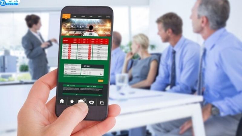 Đăng Nhập 2qlive - Hướng Dẫn Đăng Nhập Nhanh Nhất 2025 1 dang-nhap-2qlive-dieu-gi-khien-nguoi-dung-trung-thanh-voi-nen-tang-nay?