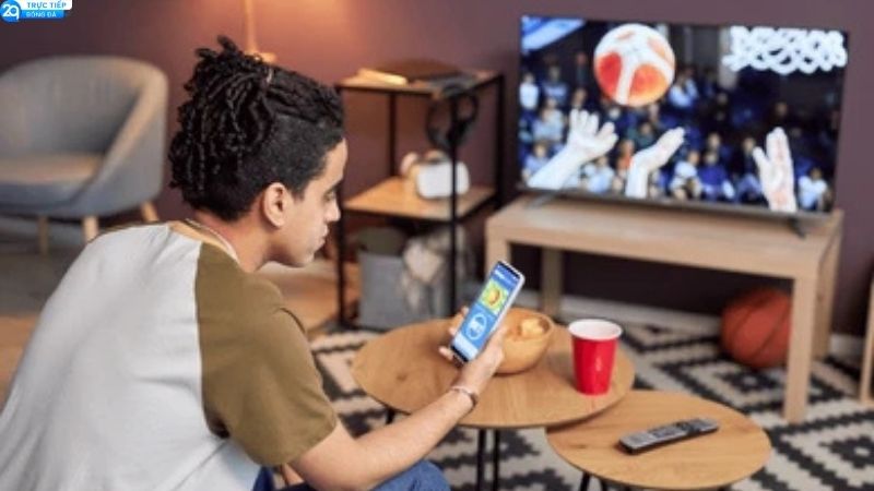 Highlight Bóng Đá 2qlive - Xem Các Trận Đấu Nổi Bật 2025 3 highlight-bong-da-2qlive-dung-diem-nong-tran-dau