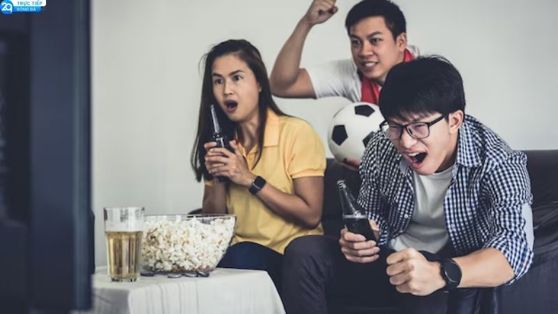 Kết Quả Bóng Đá 2qlive - Xem Kết Quả Mới Nhất 2025 3 thu-thuat-cap-nhat-ket-qua-bong-da-2qlive-nhanh-nhu-flash