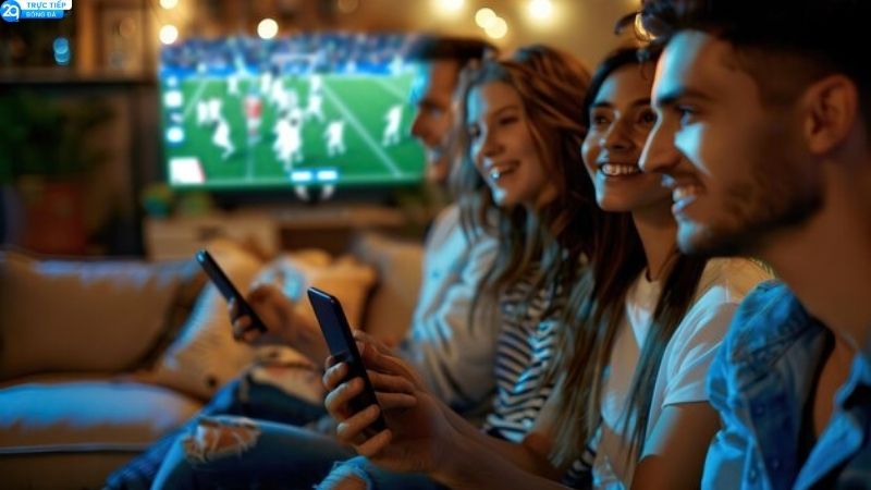 Kết Quả Bóng Đá 2qlive - Xem Kết Quả Mới Nhất 2025 2 ket-qua-bong-da-2qlive-co-chinh-xac-khong?-goc-nhin-tu-fan-ca-cuoc