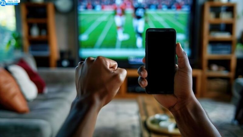 Kết Quả Bóng Đá 2qlive - Xem Kết Quả Mới Nhất 2025 1 ket-qua-bong-da-2qlive-cham-tre-trong-cap-nhat-co-anh-huong-den-nguoi-choi?