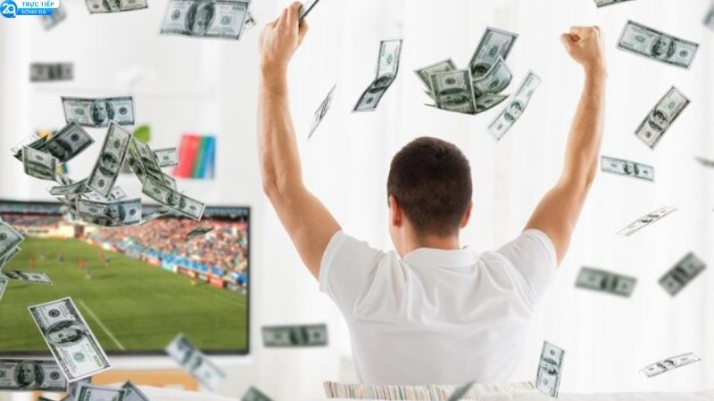 Khuyến Mãi 2qlive - Không Nên Bỏ Qua Năm Nay 2025 3 meo-san-khuyen-mai-2qlive-sieu-hoi-moi-ngay