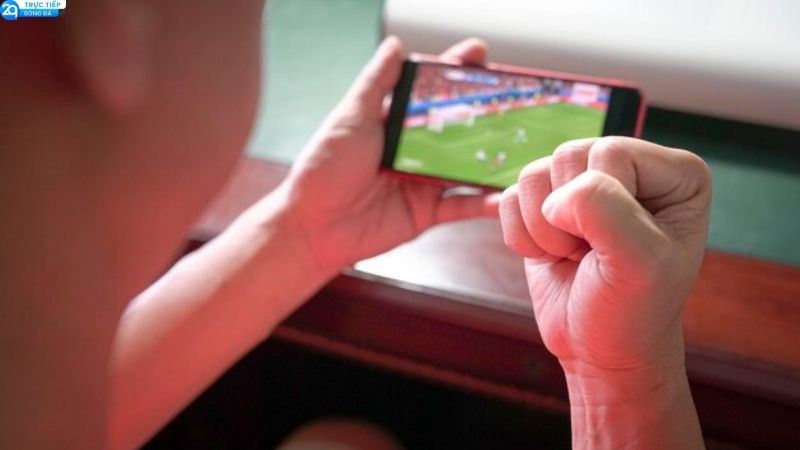 Lịch Thi Đấu Bóng Đá 2qlive - Chuẩn Nhất, Mới Nhất 2025 1 lich-thi-dau-bong-da-2qlive-bo-lo-tran-dau-quan-trong-co-dang-tiec?