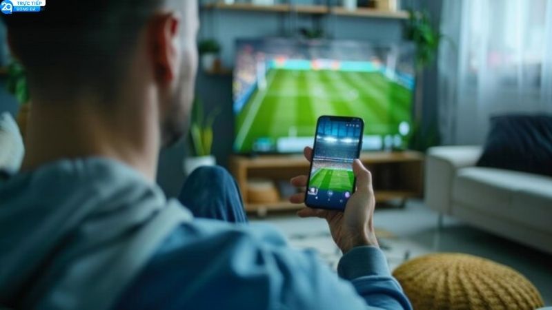 Link Xem Bóng Đá 2qlive - Cập Nhật Link Xem Mới Nhất 2025 2 link-xem-bong-da-2qlive-co-on-dinh-khong?-nhan-xet-tu-cong-dong