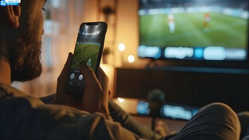 Link Xem Bóng Đá 2qlive - Cập Nhật Link Xem Mới Nhất 2025 3 meo-tim-link-xem-bong-da-2qlive-on-dinh-nhat-hien-nay