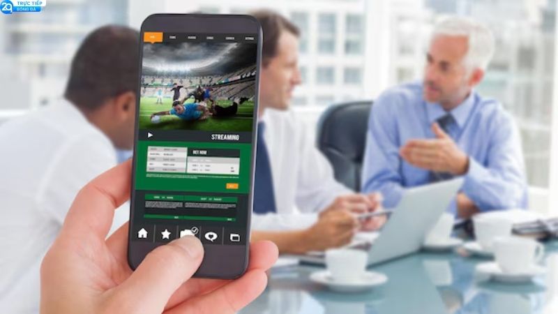 Tường Thuật Bóng Đá 2qlive - Tất Cả Các Trận Mới Nhất 2025 3 cach-theo-doi-tuong-thuat-bong-da-2qlive-hap-dan-nhat