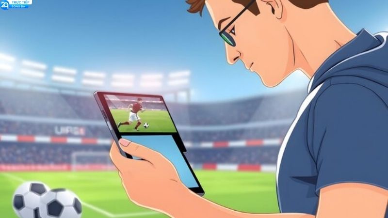 Video Bóng Đá 2qlive - Xem Lại Trận Đấu Đặc Sắc 2025 2 video-bong-da-2qlive-co-net-khong?-cam-nhan-tu-nguoi-xem-highlight
