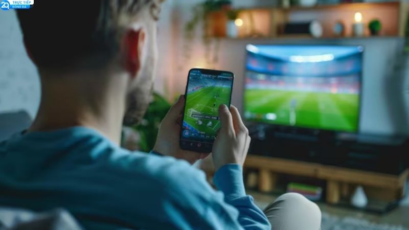 Xem Bóng Đá HD - Trực Tiếp Bóng Đá Chất Lượng HD 2025 3 xem-bong-da-hd-tren-2qlive-co-sac-net-khong?-danh-gia-tu-nguoi-dung