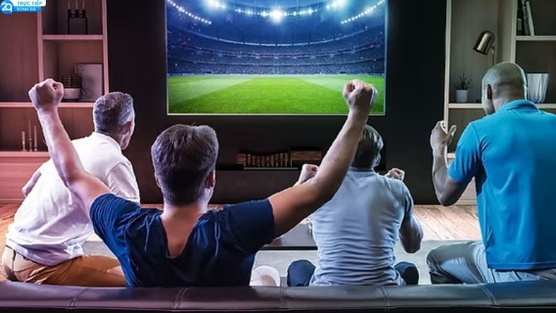 Xem Bóng Đá Miễn Phí - Hoàn Toàn Free, Nhanh Nhất 2025 3 xem-bong-da-mien-phi-tai-2qlive-co-on-khong?-cam-nhan-tu-fan-tiet-kiem