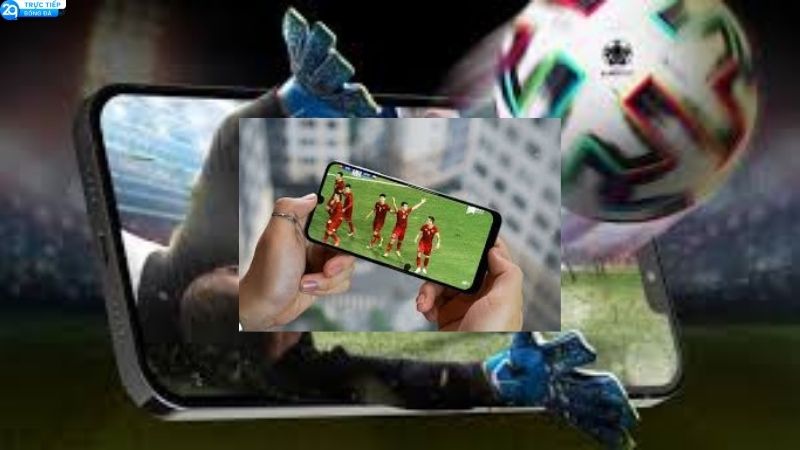Xem Bóng Đá Trực Tiếp 2qlive - Free, Mới Nhất 2025 1 xem-bong-da-truc-tiep-2qlive-ban-co-dang-bo-lo-tran-dau-vi-nen-tang-kem-chat-luong?