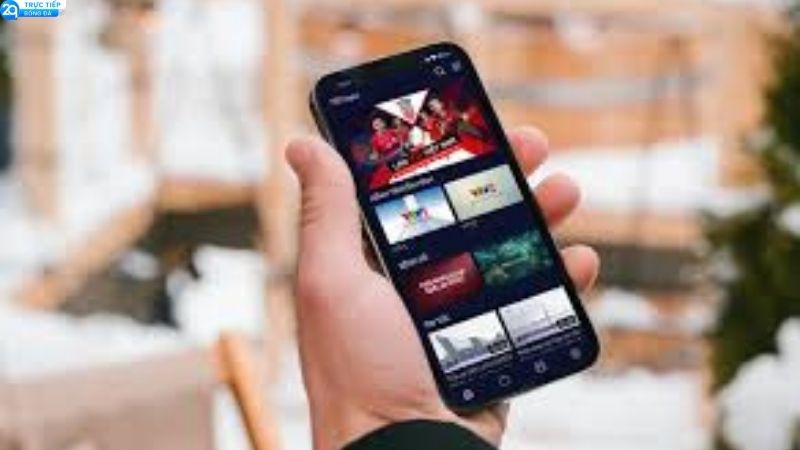 Xem Bóng Đá Trực Tiếp 2qlive - Free, Mới Nhất 2025 3 phuong-phap-xem-bong-da-truc-tiep-2qlive-muot-hon-tv