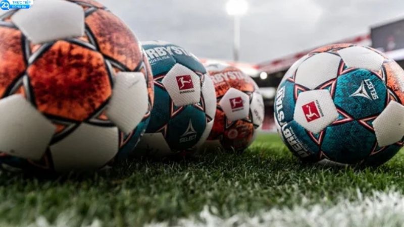 Xem Bundesliga Tại 2qlive - Trực Tiếp 2025, Không Lag 2 xem-bundesliga-tai-2qlive-ban-se-mat-gi-neu-bo-lo-giai-dau-nay?