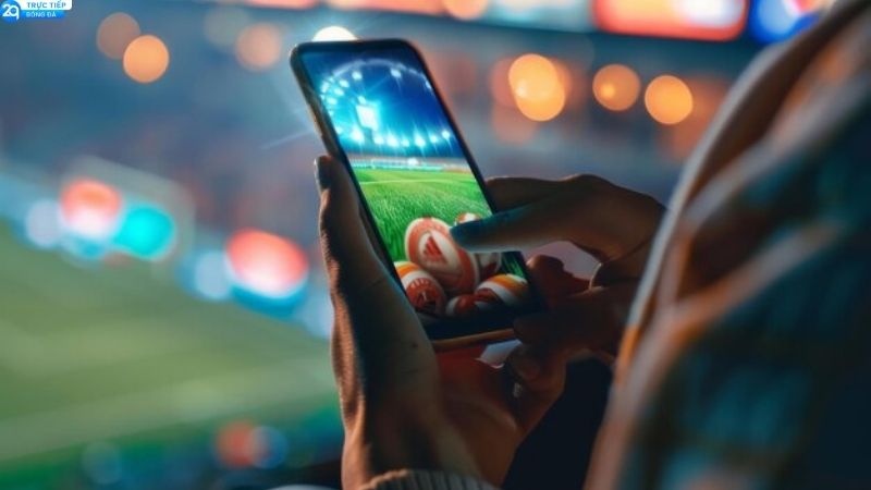 Xem Bundesliga Tại 2qlive - Trực Tiếp 2025, Không Lag 4 meo-xem-bundesliga-tai-2qlive-toc-do-cao-khong-lag