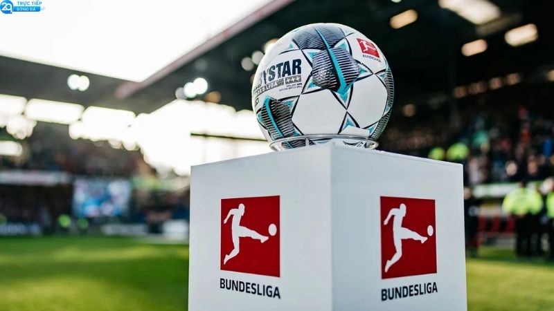 xem-bundesliga-tai-2qlive