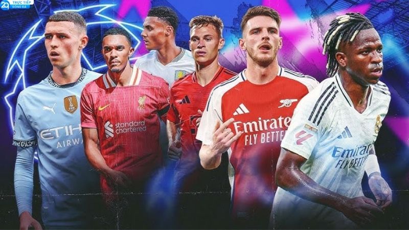 chien-thuat-xem-champions-league-tai-2qlive-an-keo-chac