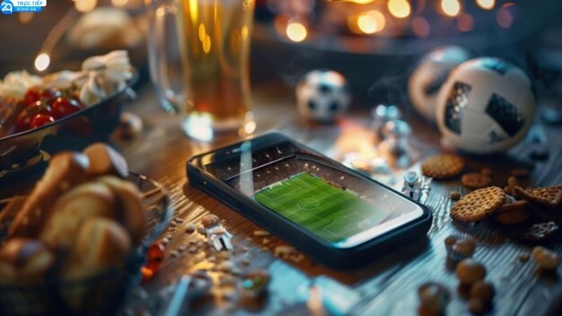 xem-champions-league-tai-2qlive-co-dinh-khong?-review-tu-fan-c1