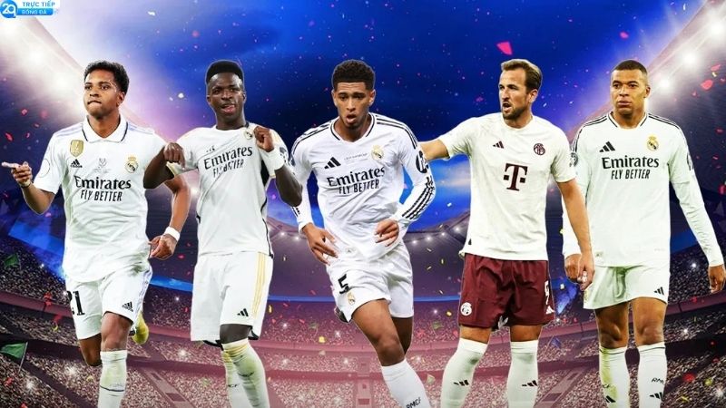 xem-champions-league-tai-2qlive