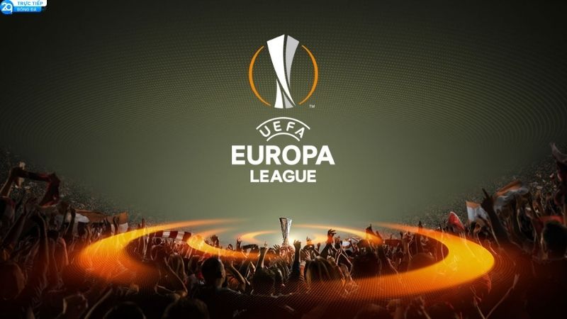Xem Europa League Tại 2qlive - Trực Tiếp 2025, Free 100% 4 huong-dan-theo-doi-europa-league-tai-2qlive-de-dang