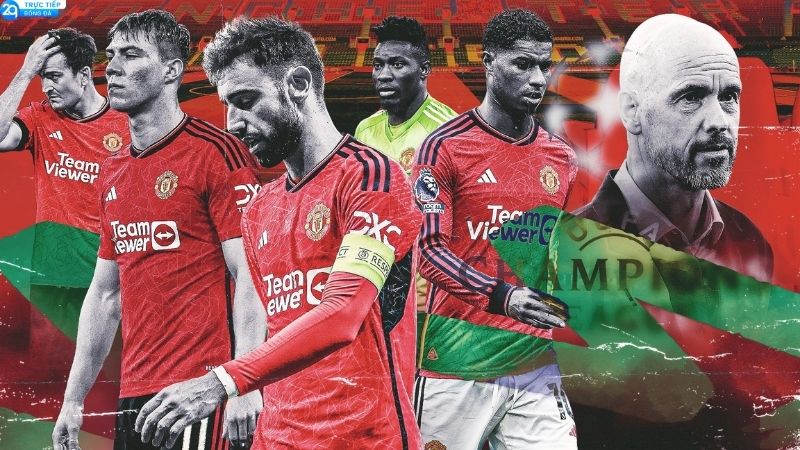 Xem Europa League Tại 2qlive - Trực Tiếp 2025, Free 100% 3 xem-europa-league-tai-2qlive-co-chat-khong?-nhan-xet-tu-cong-dong