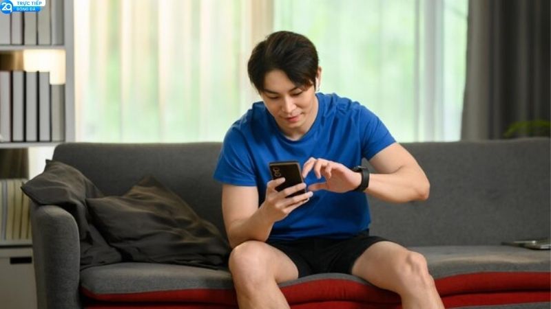 Xem Europa League Tại 2qlive - Trực Tiếp 2025, Free 100% 2 xem-europa-league-tai-2qlive-dieu-gi-khien-giai-dau-nay-khong-the-bo-lo?