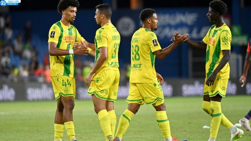 xem-ligue-1-tai-2qlive