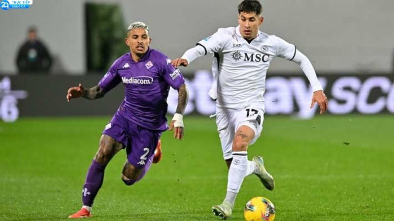 cach-theo-doi-serie-a-tai-2qlive-chat-luong-full-hd
