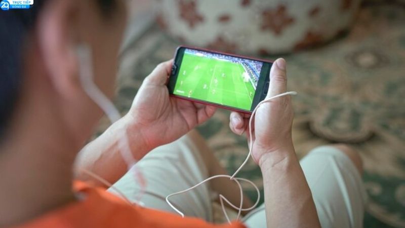 xem-serie-a-tai-2qlive-co-muot-khong?-phan-hoi-tu-fan-y