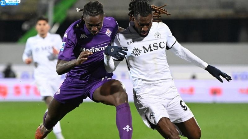 xem-serie-a-tai-2qlive