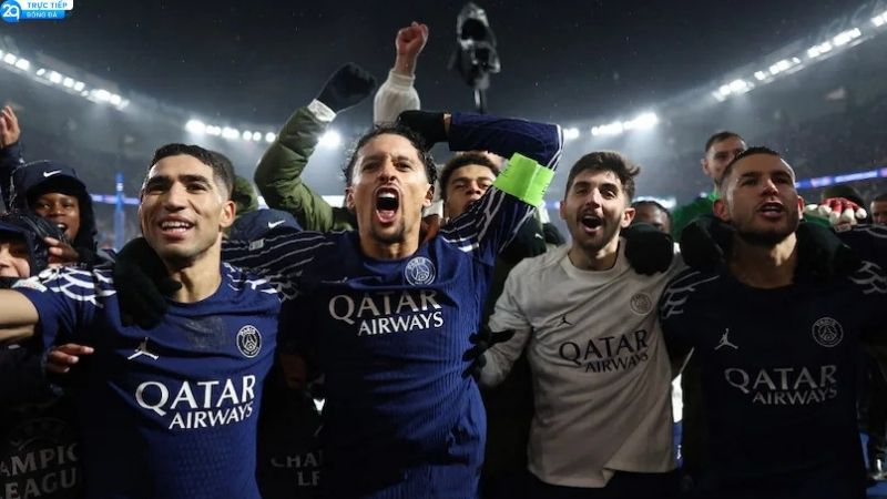 Xem Trực Tuyến Cúp C1 - Trực Tiếp Champions League Free 2025 2 xem-truc-tuyen-cup-c1-khong-xem-truc-tiep-co-danh-mat-khong-khi-kich-tinh?