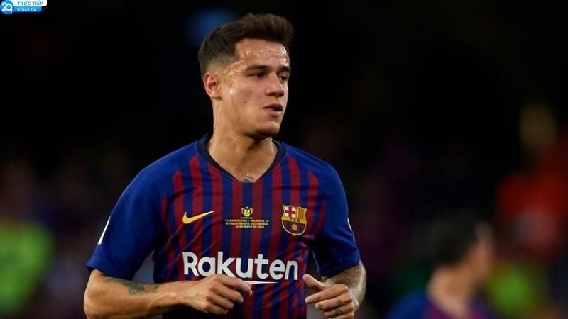 Xem Trực Tuyến Laliga - Đủ Trận Hot, Free, Không Lag 3 xem-truc-tiep-la-liga-tai-2qlive-co-muot-khong?-binh-luan-tu-nguoi-xem