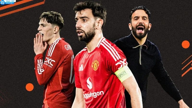 Xem Trực Tuyến Manchester United - Trực Tiếp MU Cực Kỳ Mượt 2 xem-truc-tuyen-manchester-united-fan-quy-do-co-dang-chon-dung-nen-tang?