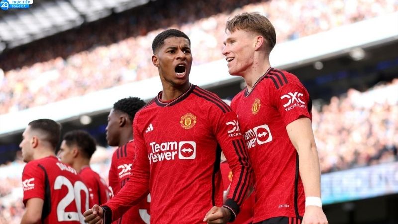 xem-truc-tuyen-manchester-united