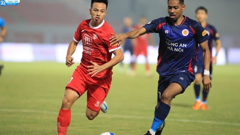 Xem V-League Tại 2qlive - Xem Trực Tiếp, An Toàn 100% 3 xem-v-league-tai-2qlive-co-dang-xem-khong?-fan-viet-chia-se