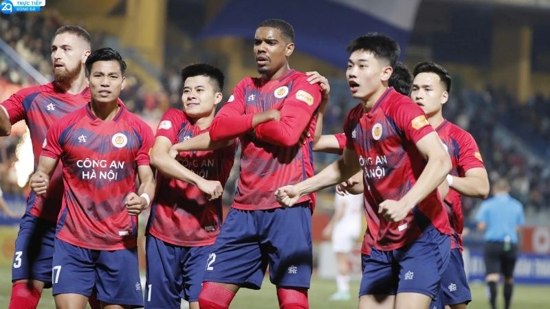 Xem V-League Tại 2qlive - Xem Trực Tiếp, An Toàn 100% 2 xem-v-league-tai-2qlive-ban-co-dang-ung-ho-bong-da-viet-nam-dung-cach?