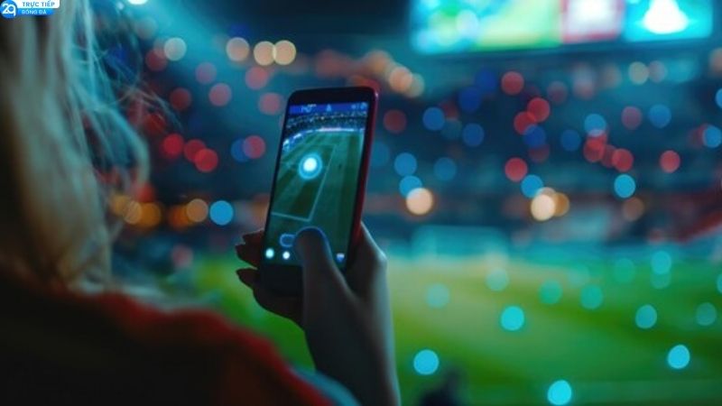Xem V-League Tại 2qlive - Xem Trực Tiếp, An Toàn 100% 4 phuong-phap-theo-doi-v-league-tai-2qlive-cho-fan-viet